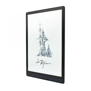 Onyx BOOX Tab X 10,3" e-book olvasó